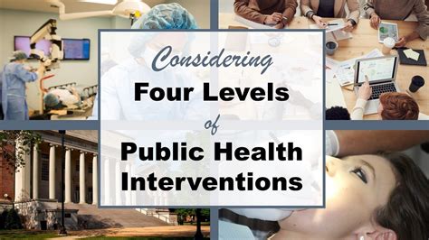 hopeinpublic|The practice of hope in public health interventions: a qualitative ...